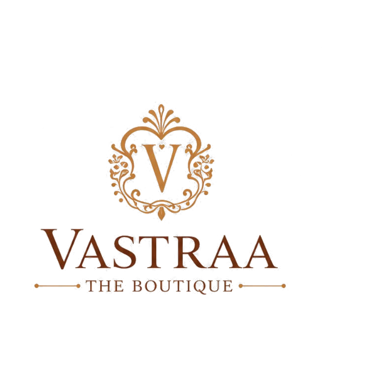 Vastraa Logo