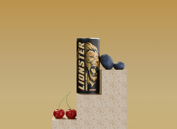 From Fatigue to Flow State: How Energy Drinks Influence Peak Performance Moments
